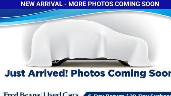 CHEVROLET SILVERADO LTD 2022 1GCUYEET0NZ130034 image CHEVROLET SILVERADO LTD 2022 1GCUYEET0NZ130034 image